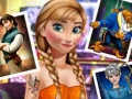 Joc Anna Tattoo Studio 3