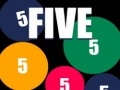 Joc Five