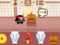 Joc Dojo Of Destruction