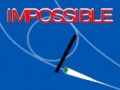 Joc Impossible