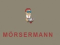 Joc Mörsermann