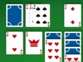 Joc xLeague Solitaire