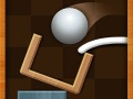 Joc Brain It On: Launch Ball
