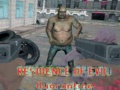 Joc Residence of Evil: Quarantine