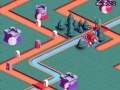 Joc Sleepy Tower Defense