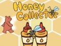 Joc Honey Collector
