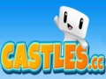 Joc Castles.ss