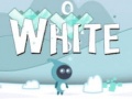 Joc White