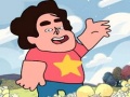 Joc How to Draw Steven