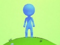 Joc No Run No Life