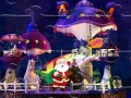 Joc Merry Christmas Puzzles