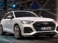 Joc Audi Q5 TDI Puzzle