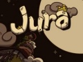 Joc Jura