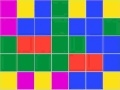 Joc Colored Field