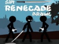 Joc Sift Renegade Brawl