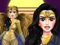 Joc Wonder Princess Vivid 80s