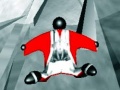 Joc Stickman 3D Wingsuit