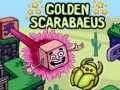 Joc Golden Scarabeaus
