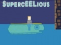 Joc SupercEELious