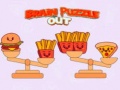 Joc Brain Puzzle Out