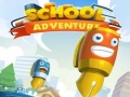 Joc School Adventure