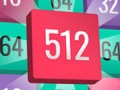 Joc Join Blocks