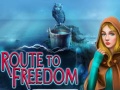 Joc Route to Freedom
