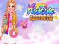 Joc Kidcore Aesthetic