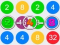 Joc 2-4-8