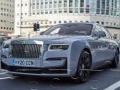 Joc Rolls-Roycs Ghost Puzzle
