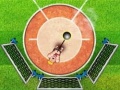 Joc Spin and Fling