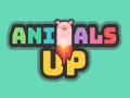 Joc Animals Up