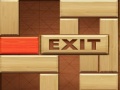 Joc EXIT
