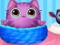 Joc The Cutest Squishy Pet