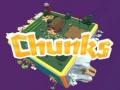 Joc Chunks