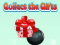 Joc Collect the Gifts