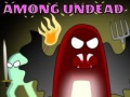 Joc Among Undead