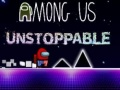 Joc Among Us Unstoppable