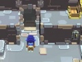 Joc Dungeon Caretaker