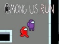Joc Among Us Run