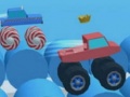 Joc Wheel Duel