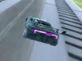 Joc Cyber Cars Punk Racing