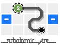 Joc Subatomic Wire