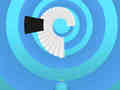 Joc Spiral Paint