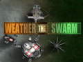 Joc Weather the Swarm