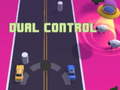 Joc Dual Control