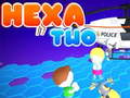 Joc Hexa Two