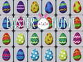 Joc Easter Hunt