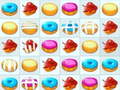 Joc Cookie Crush Christmas