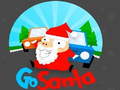 Joc Go Santa